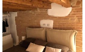 Casa Loro